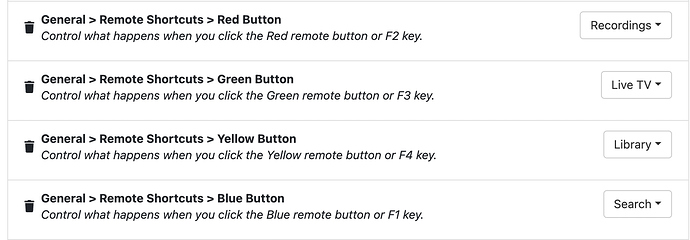 Screen Shot 2021-03-30 at 7.57.03 PM