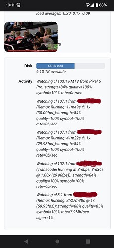 Screenshot_20220723-221119