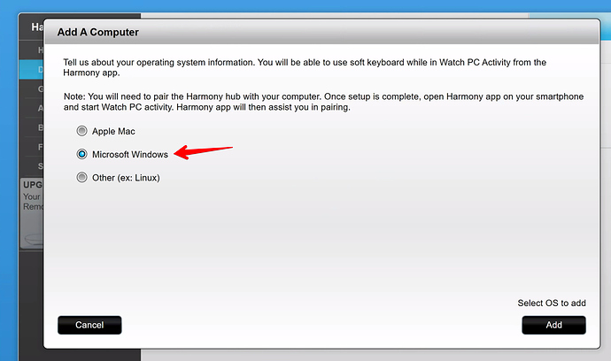 dmoffice 2021-03-30 20-52-48