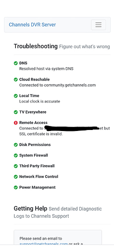 Screenshot_20210714-074628