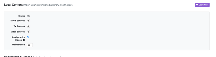 Screen Shot 2023-06-22 at 8.26.58 PM