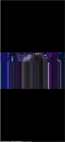 Screenshot 2021-08-16 at 01.51.51 PM