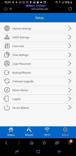 Screenshot_20220823-222353_Samsung Internet