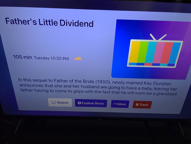 16222891574469015558290255304257