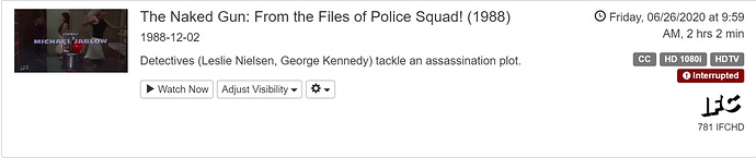 Annotation 2020-07-10 120935