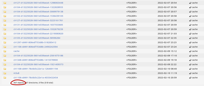 Screenshot 2022-02-11 12.54.56 PM