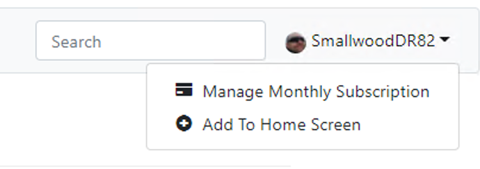 Screen Shot 2021-10-20 at 10.24.14 AM