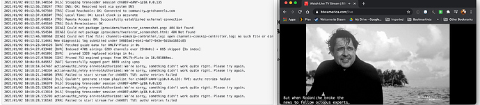 Screen Shot 2021-01-02 at 10.20.51 AM