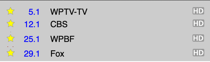 Screen Shot 2022-03-12 at 3.18.31 PM