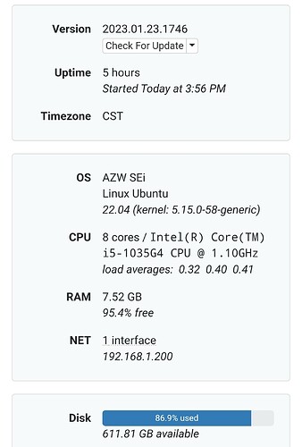 Screenshot_20230208_205017_Chrome