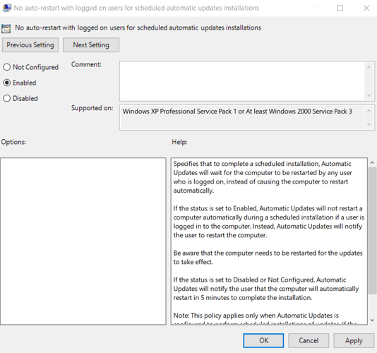 Screenshot 2021-01-17 172219