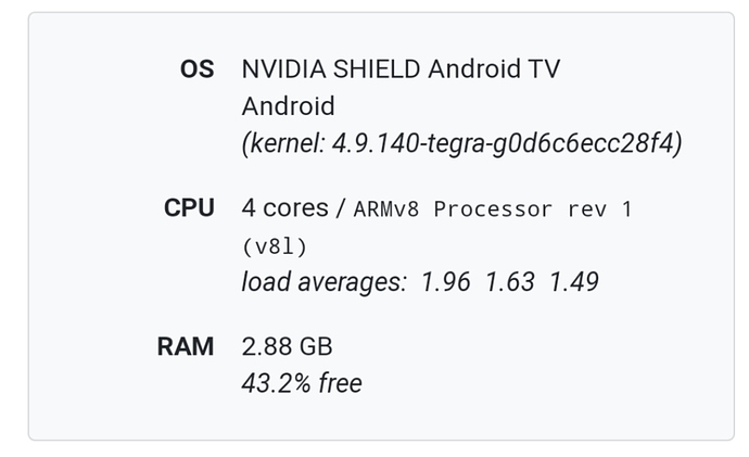 Screenshot_20210112-085237_Chrome