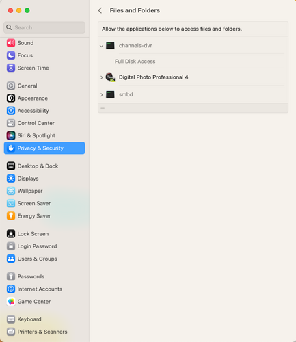 Screenshot 2023-01-19 at 2.16.45 PM
