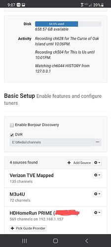 Screenshot_20210316-210727_Chrome~2