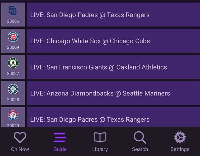 Screenshot_20220404-172823_Channels DVR Beta
