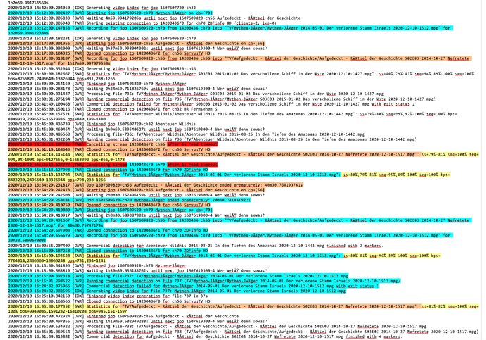 Multimedia 2020-12-10 17-31-46