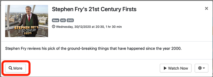 Screenshot 2021-01-19 at 11.45.53