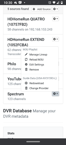 Screenshot_20210226-223010