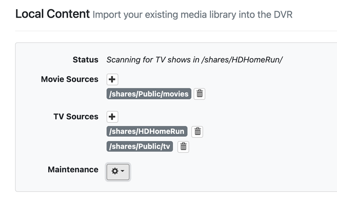 Screen Shot 2022-01-10 at 5.13.27 PM