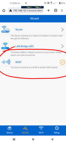 Screenshot_20220828_131209