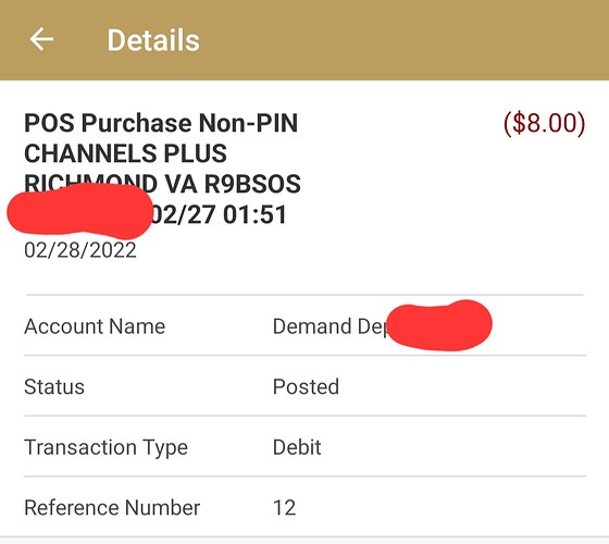 Screenshot_20220305-211416_Drummond