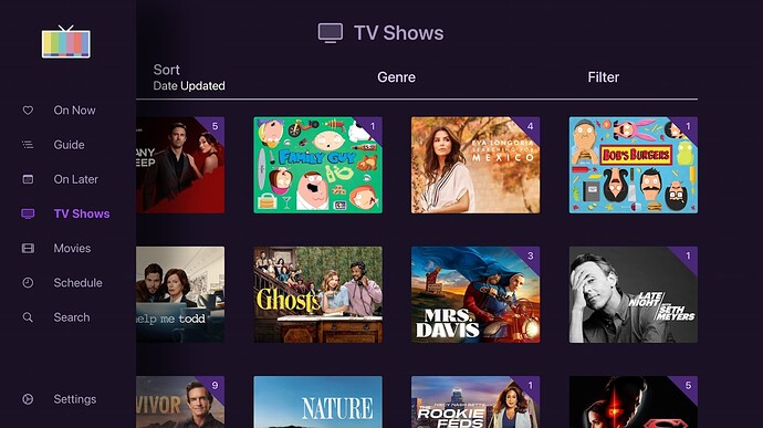 Screenshot 2023-05-01 at 11.27.03 AM