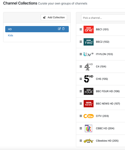 Screenshot 2021-05-24 at 11.04.46