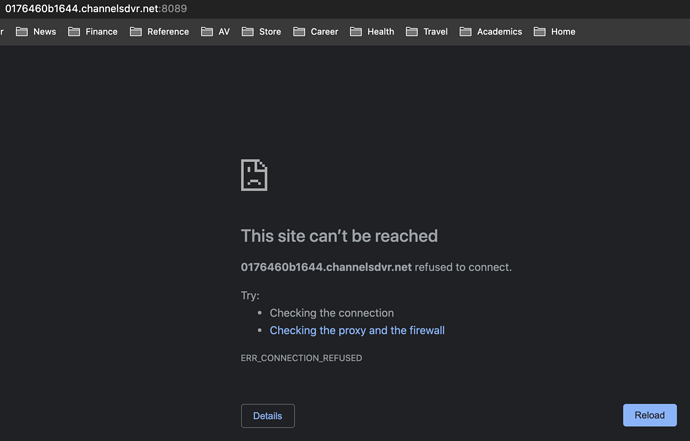 Screen Shot 2020-07-01 at 6.53.19 PM