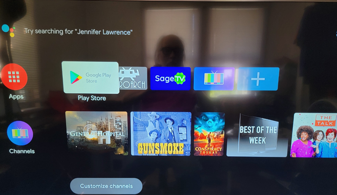 Screenshot 2021-04-12 134602