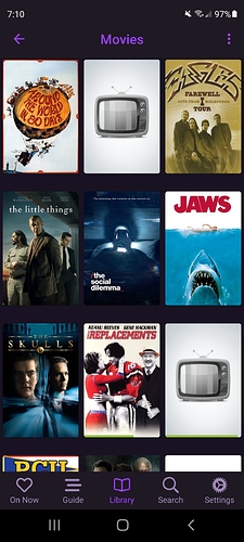 Screenshot_20210303-191007_Channels DVR
