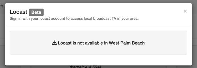 Screenshot at Jul 21 09-43-01
