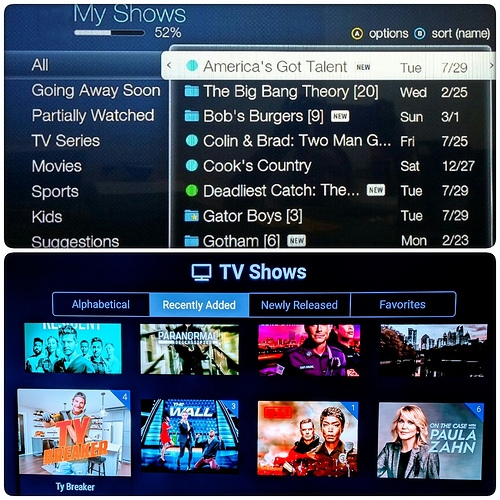 20210206_001611-kdcollage