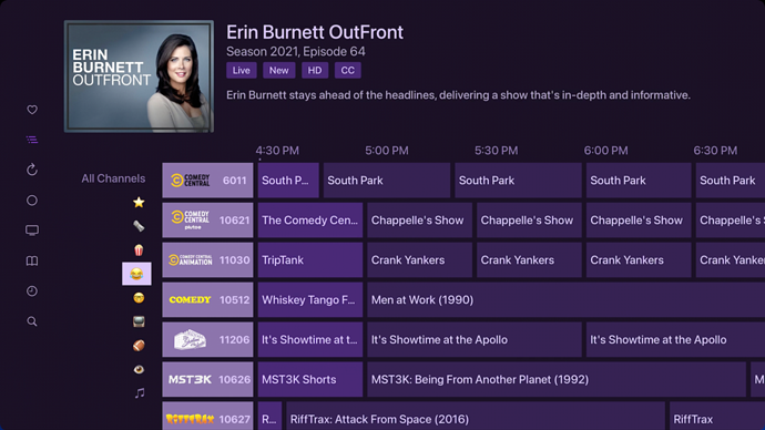 CleanShot 2021-03-31 at 16.31.17