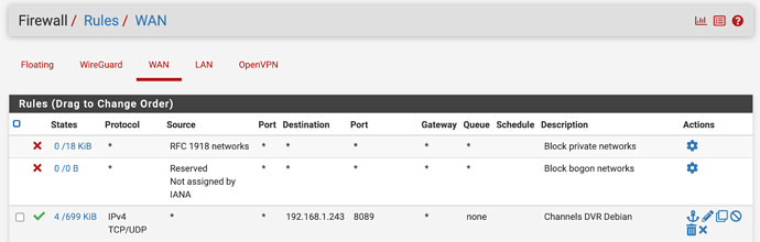 Screen Shot 2022-07-06 at 7.48.38 AM