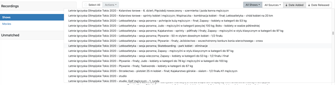 Zrzut Ekranu 2021-08-10 o 23.35.23