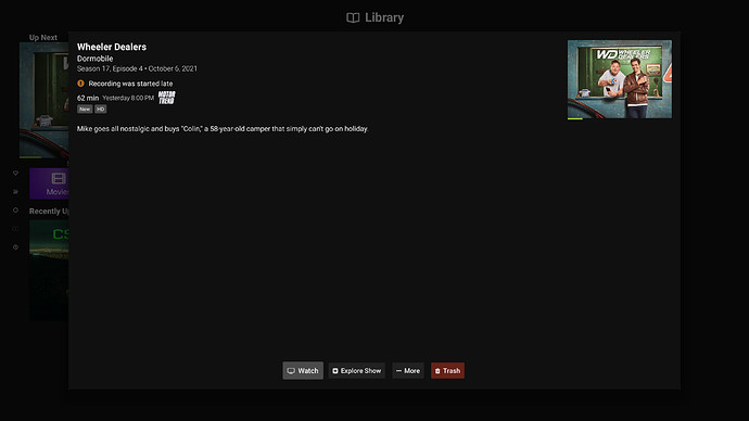 Channels DVR_20211118_152409