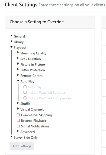 Screenshot 2022-01-20 152954