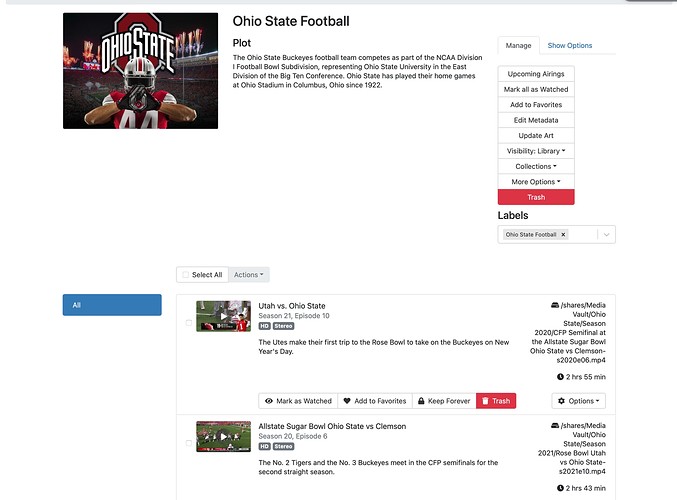 Screen Shot 2022-06-04 at 8.32.56 PM