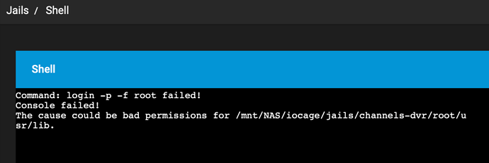 Screen Shot 2021-03-13 at 7.21.29 PM