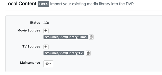 Screenshot 2020-12-19 at 10.25.51
