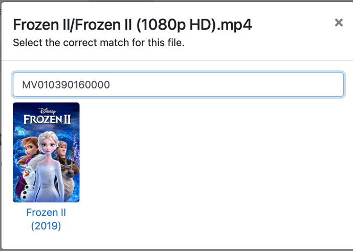 Screen Shot 2020-11-19 at 10.02.49 AM