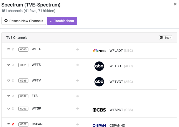 Screenshot 2023-03-16 at 7.43.57 PM