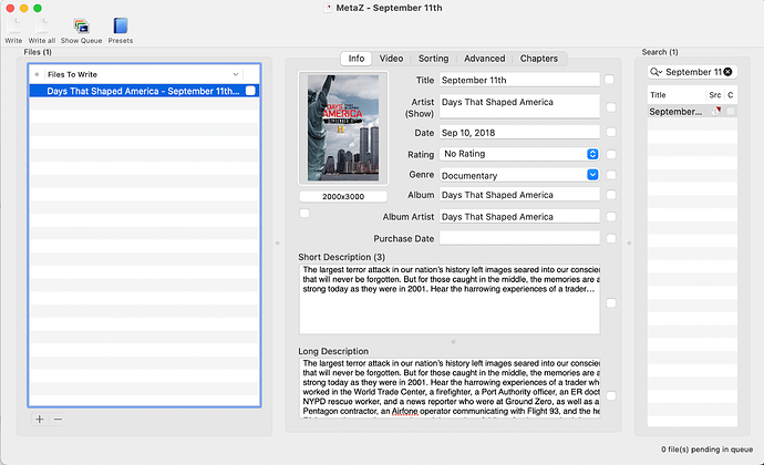 Screen Shot 2021-08-24 at 9.11.14 PM