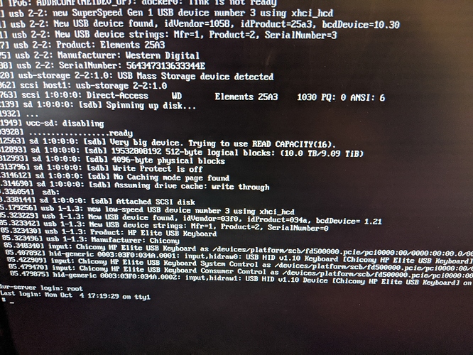 PXL_20211004_222651531