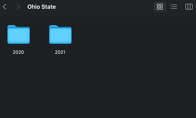Screen Shot 2022-06-04 at 7.33.53 PM