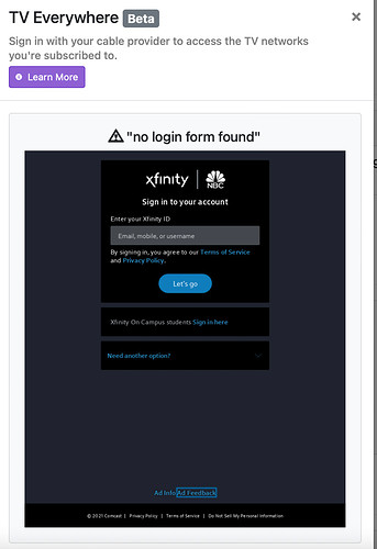 Screen Shot 2021-12-21 at 5.28.37 PM