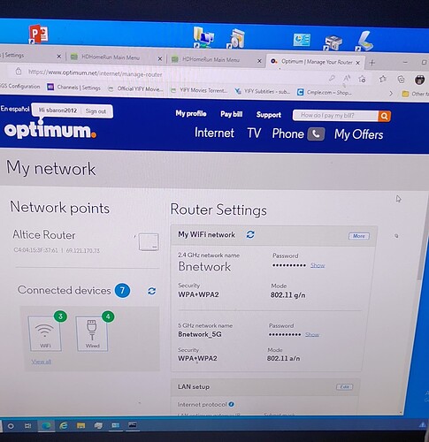 IMG_20220906_170957~2