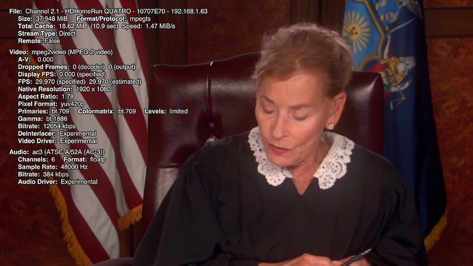 Screen Shot 2021-05-04 at 4.15.18 PM