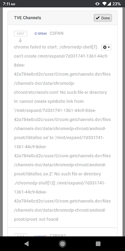 Screenshot_20210104-071159_Chrome