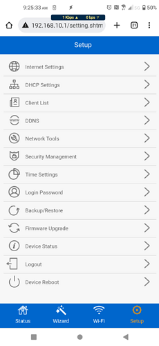 Screenshot_20220828_092536